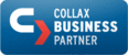 Collax Logo